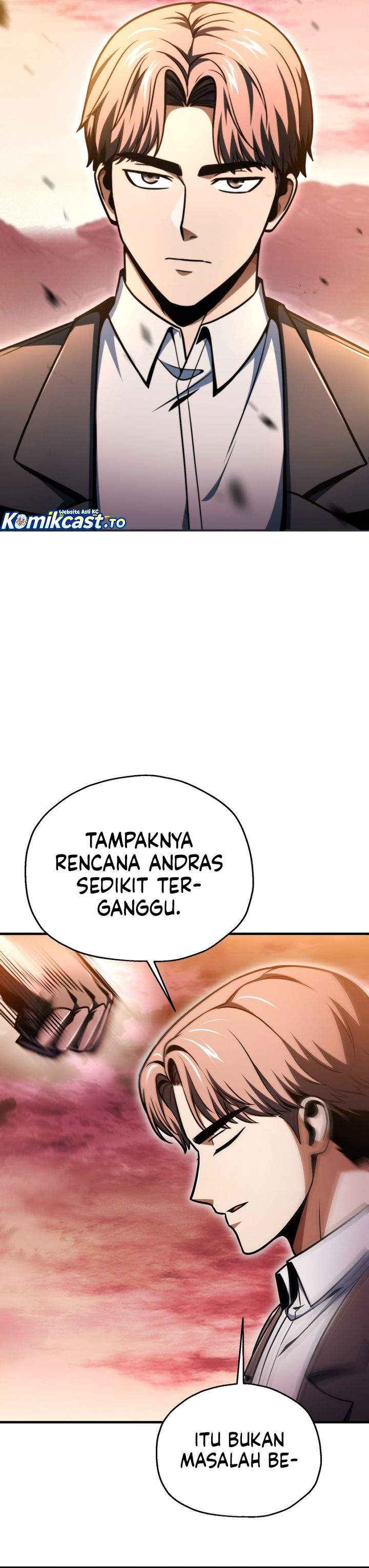 Player Who Can’t Level Up Chap 221 - Next Chap 222