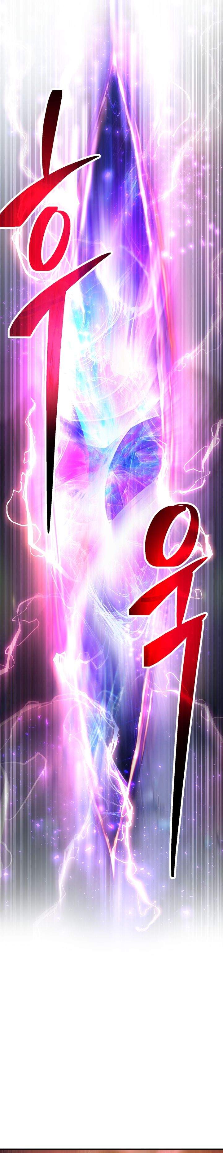 Player Who Can’t Level Up Chap 221 - Next Chap 222