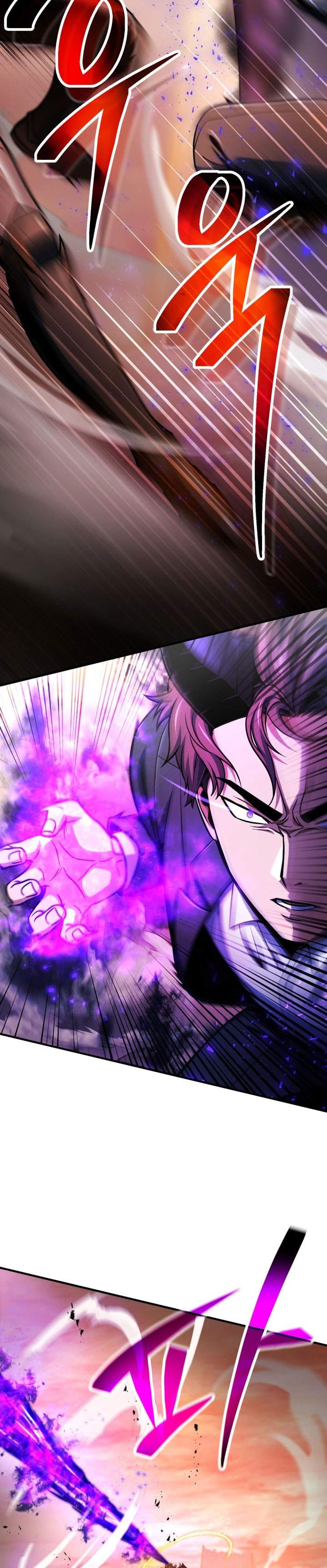 Player Who Can’t Level Up Chap 222 - Next Chap 223