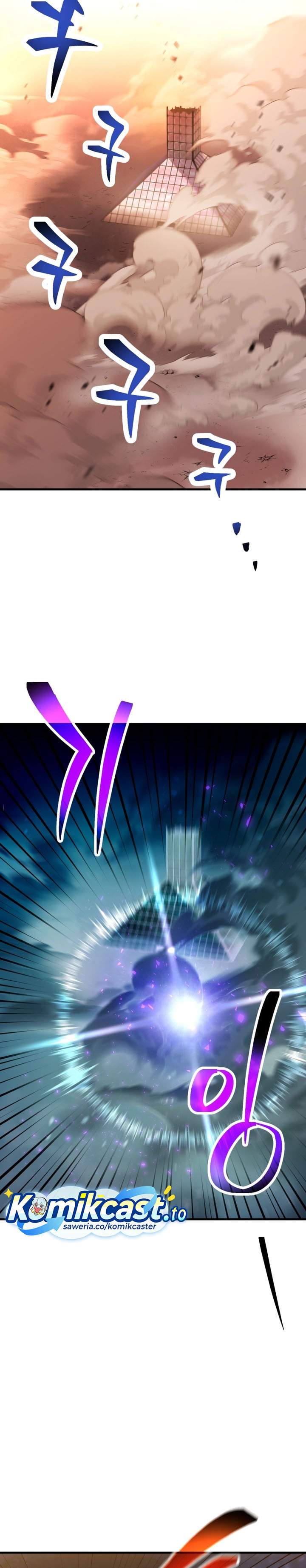 Player Who Can’t Level Up Chap 222 - Next Chap 223