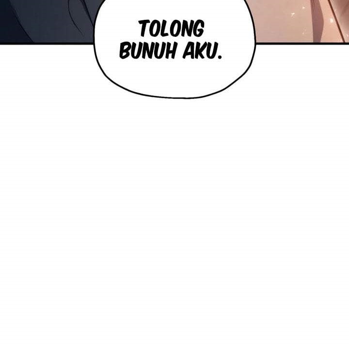 Player Who Can’t Level Up Chap 230 - Next Chap 231