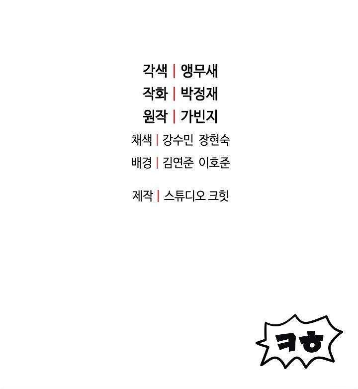 Player Who Can’t Level Up Chap 24 - Next Chap 25