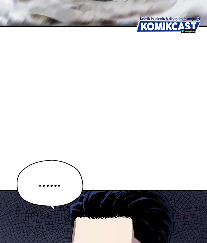 Player Who Can’t Level Up Chap 26 - Next Chap 27