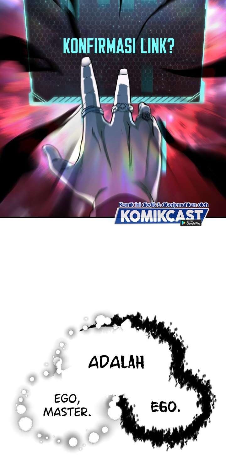 Player Who Can’t Level Up Chap 27 - Next Chap 28