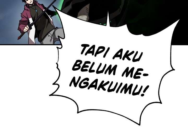 Player Who Can’t Level Up Chap 29 - Next Chap 30