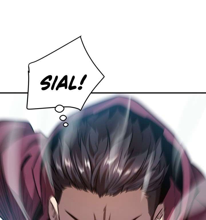 Player Who Can’t Level Up Chap 29 - Next Chap 30