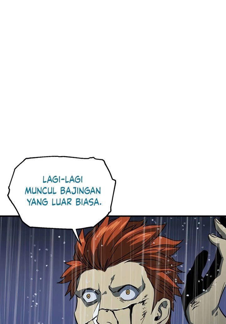 Player Who Can’t Level Up Chap 51 - Next Chap 52