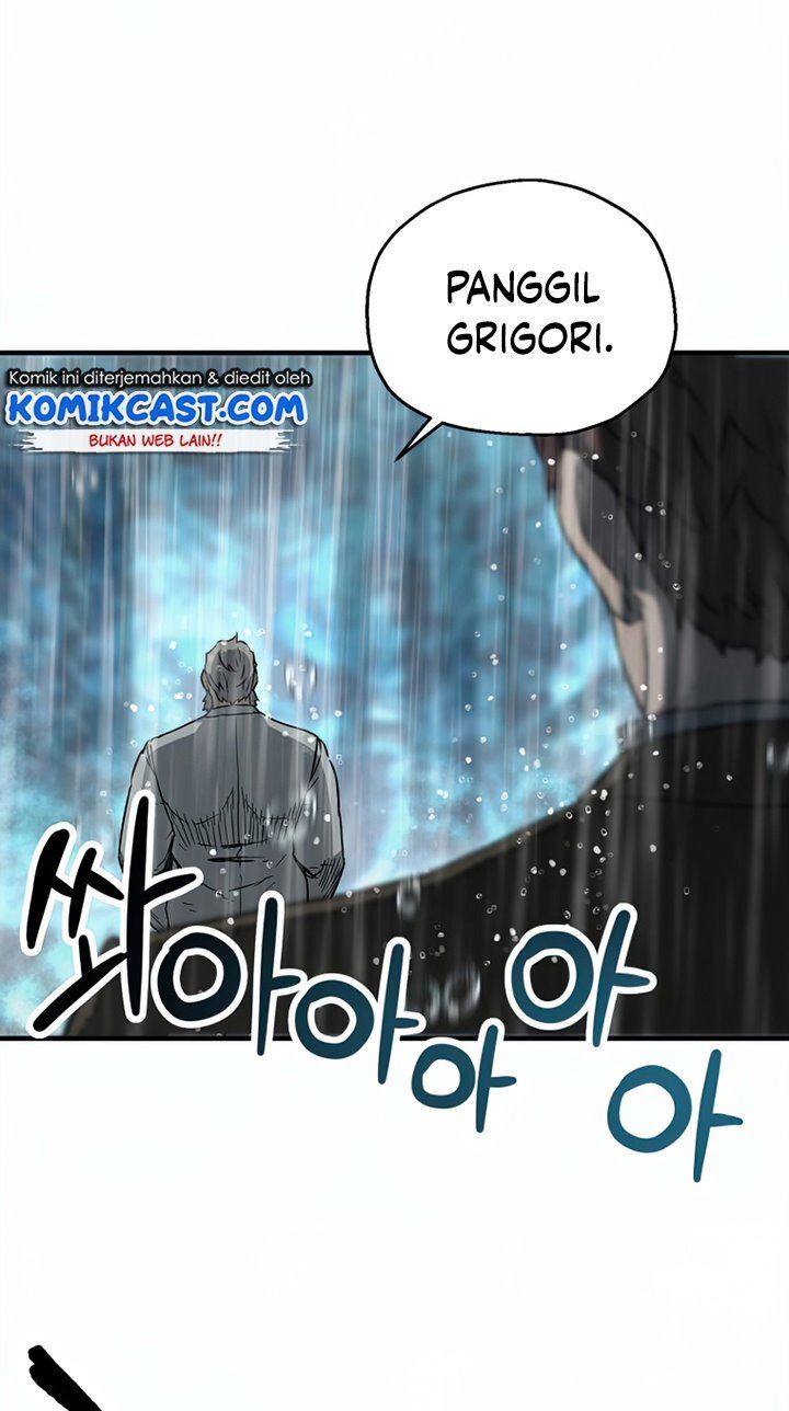 Player Who Can’t Level Up Chap 51 - Next Chap 52
