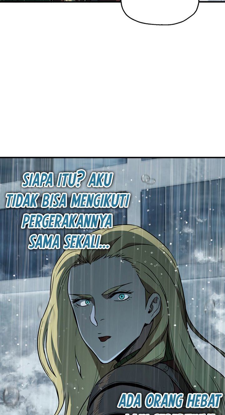 Player Who Can’t Level Up Chap 51 - Next Chap 52