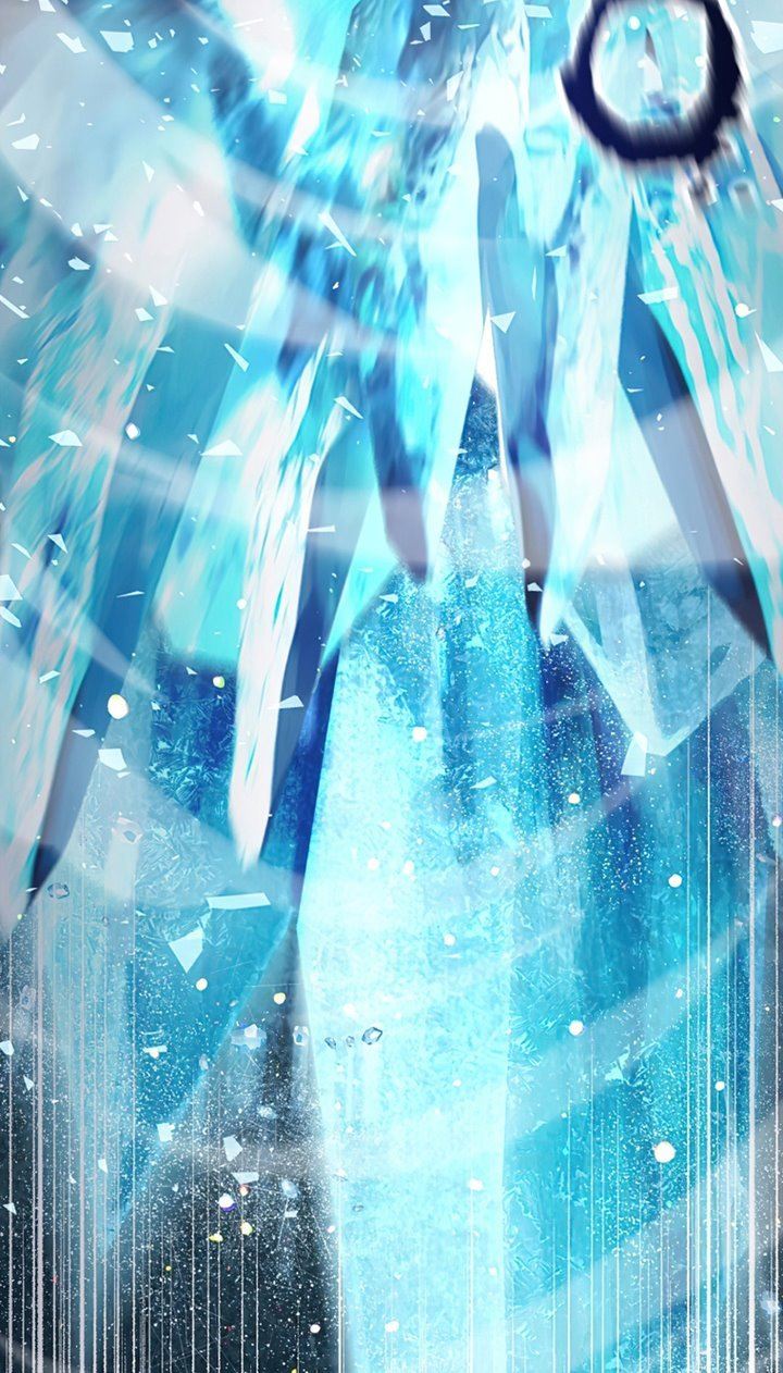 Player Who Can’t Level Up Chap 51 - Next Chap 52