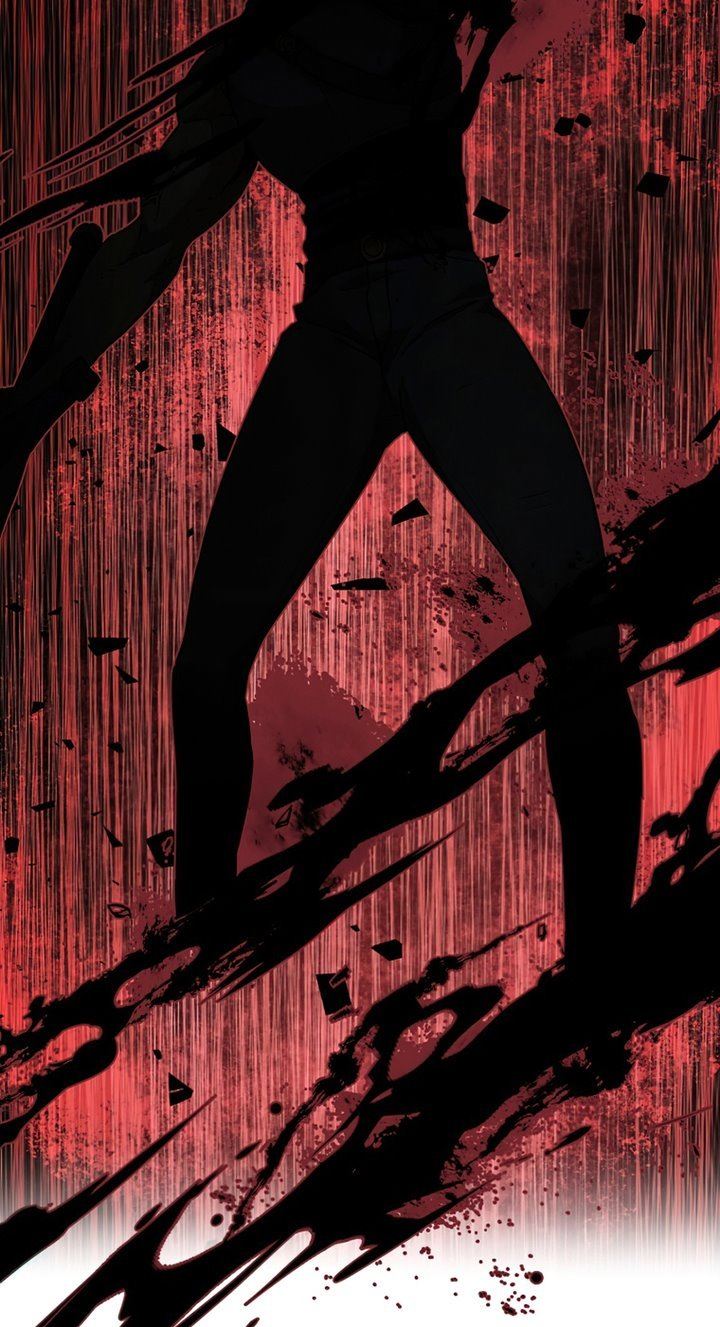 Player Who Can’t Level Up Chap 51 - Next Chap 52