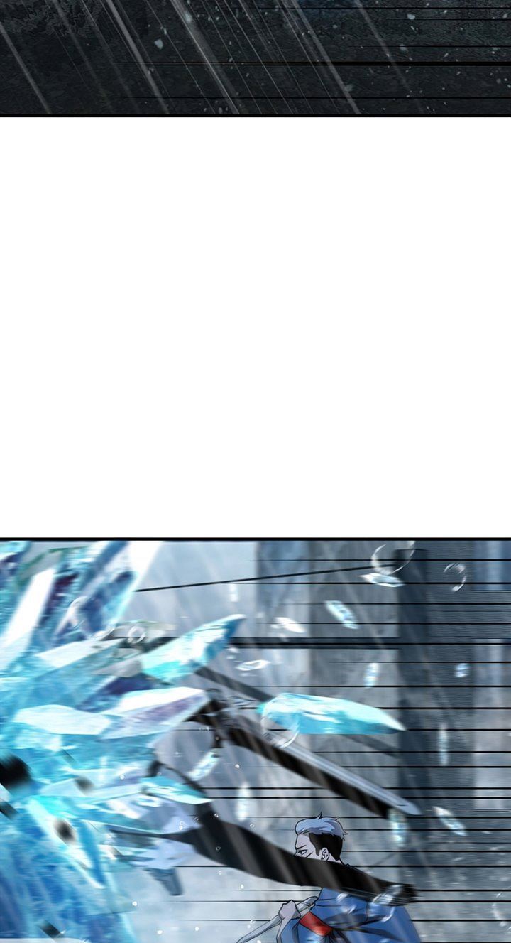 Player Who Can’t Level Up Chap 51 - Next Chap 52