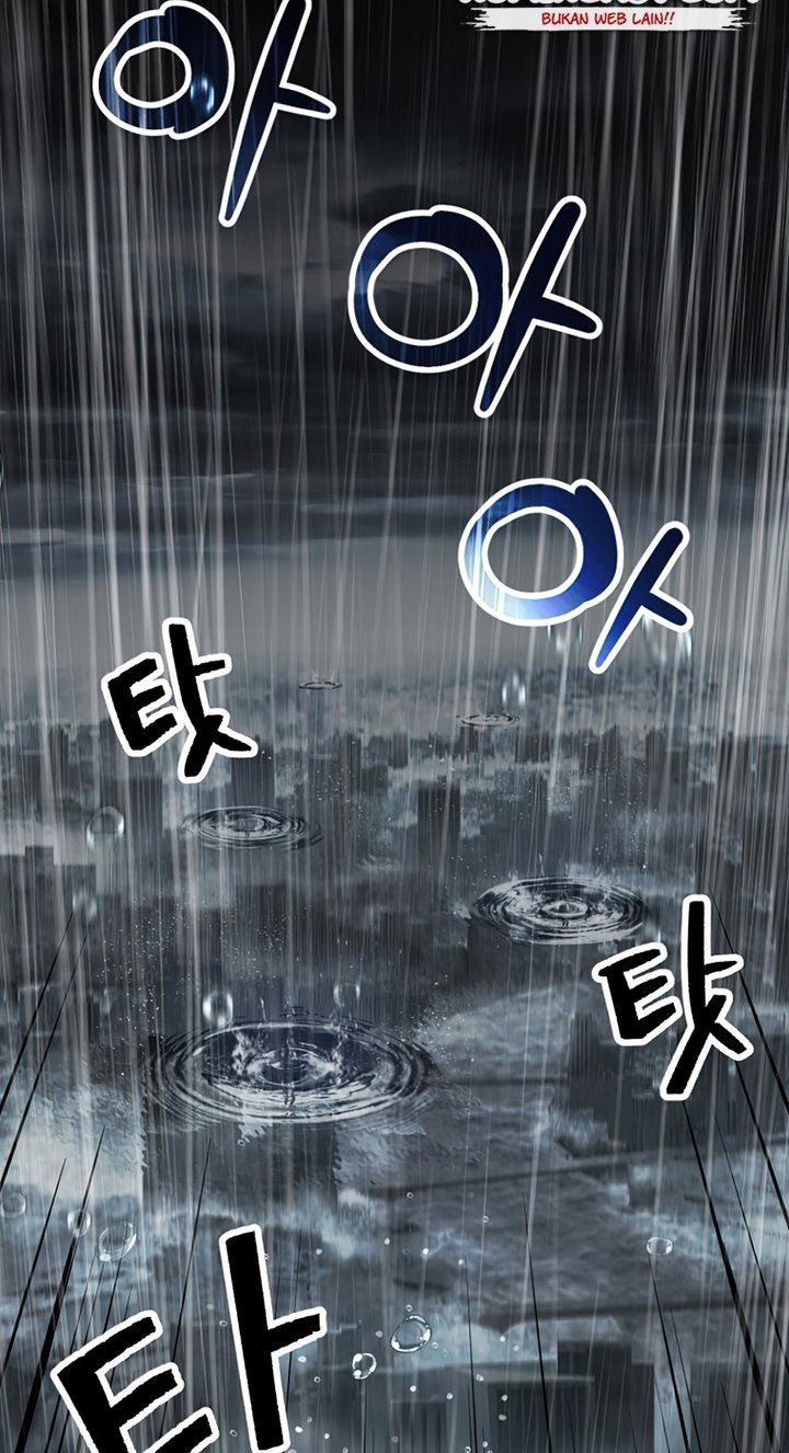 Player Who Can’t Level Up Chap 51 - Next Chap 52