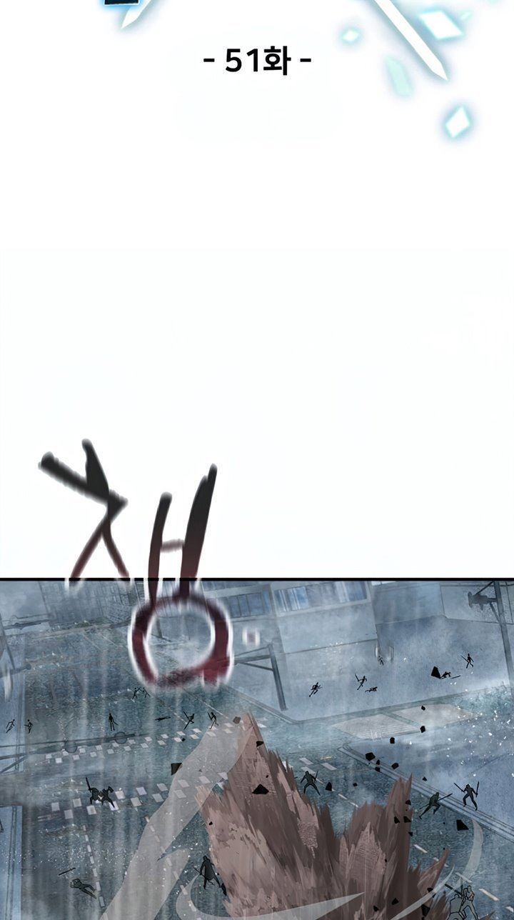 Player Who Can’t Level Up Chap 51 - Next Chap 52