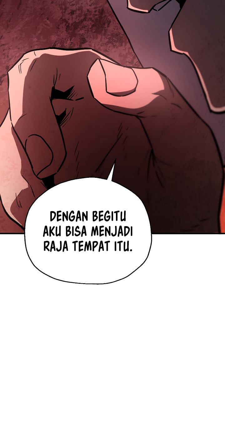 Player Who Can’t Level Up Chap 64 - Next Chap 65