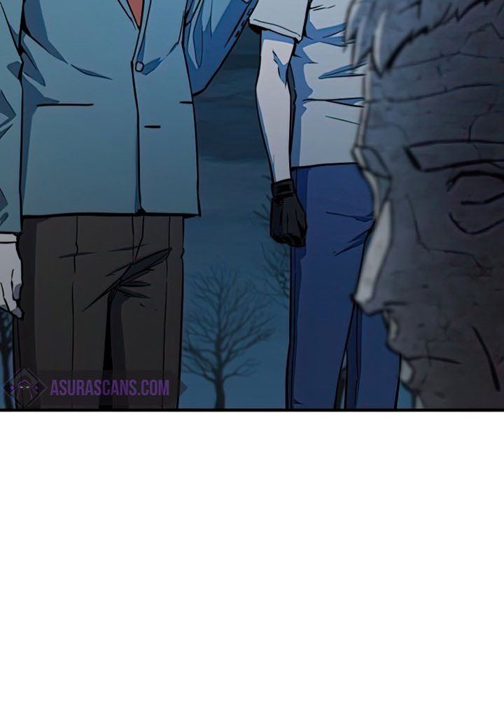 Player Who Can’t Level Up Chap 69 - Next Chap 70