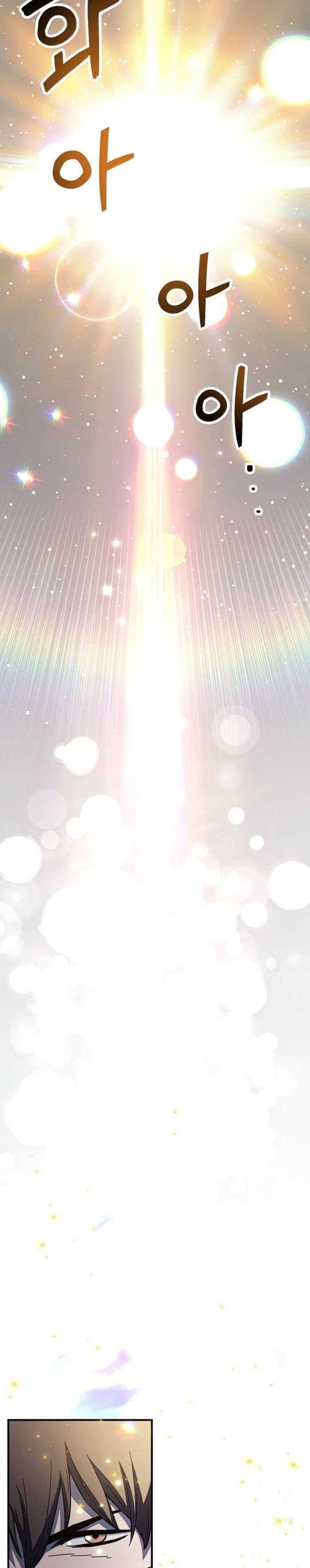 Player Who Can’t Level Up Chap 73 - Next Chap 74