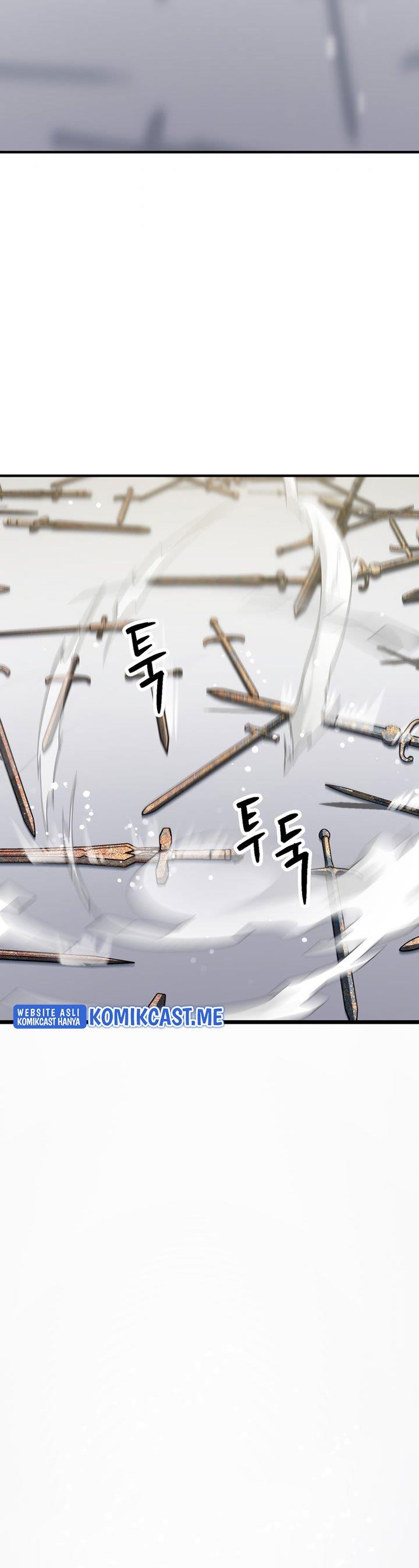 Player Who Can’t Level Up Chap 74 - Next Chap 75