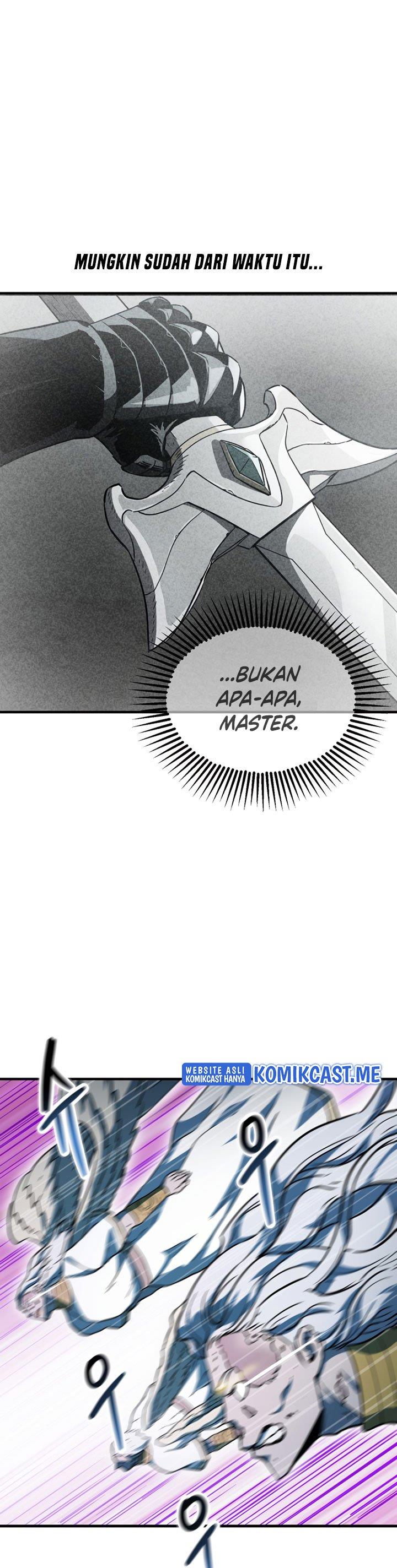 Player Who Can’t Level Up Chap 74 - Next Chap 75