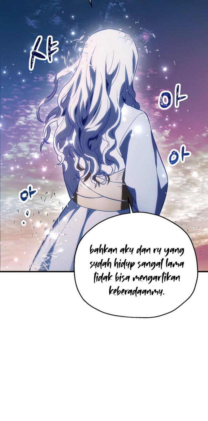 Player Who Can’t Level Up Chap 76 - Next Chap 77