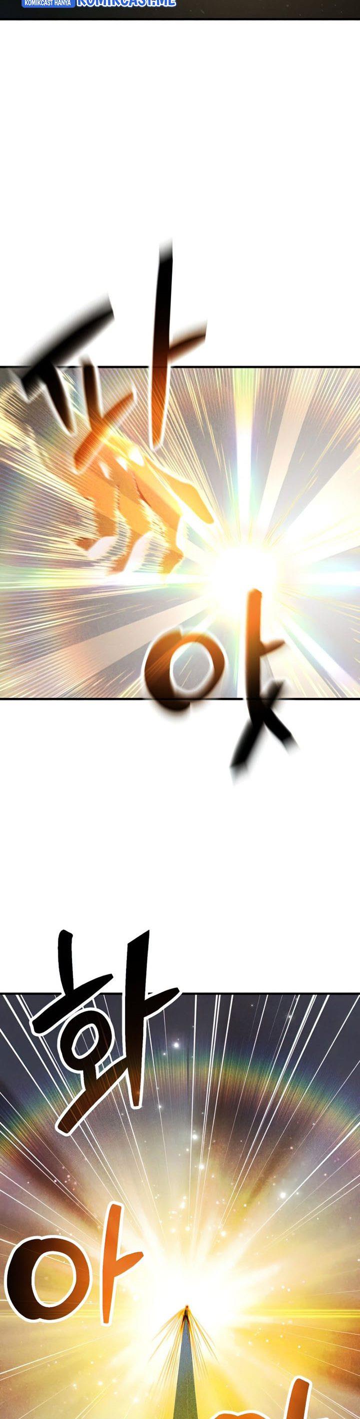 Player Who Can’t Level Up Chap 79 - Next Chap 80