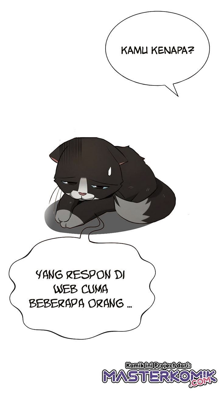 Memoir Of The King Of War Chap 80 - Next Chap 81
