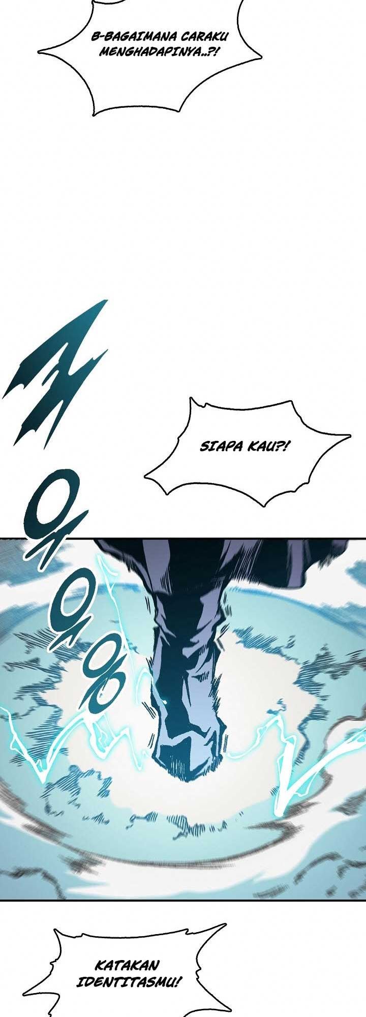 Memoir Of The King Of War Chap 80 - Next Chap 81