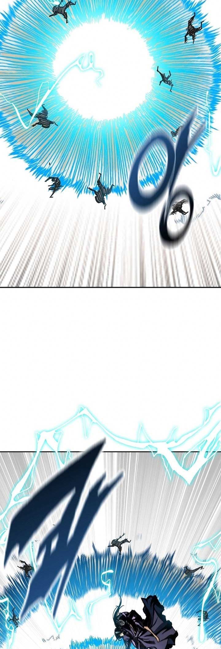 Memoir Of The King Of War Chap 81 - Next Chap 82