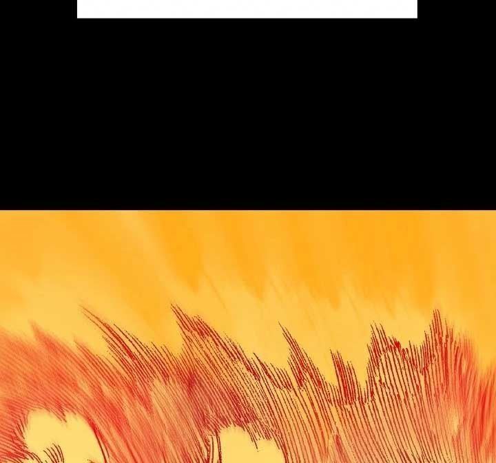 Memoir Of The King Of War Chap 85 - Next Chap 86