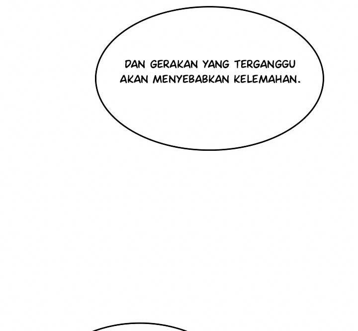 Memoir Of The King Of War Chap 85 - Next Chap 86