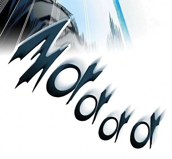 Memoir Of The King Of War Chap 85 - Next Chap 86