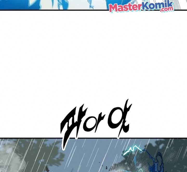 Memoir Of The King Of War Chap 85 - Next Chap 86