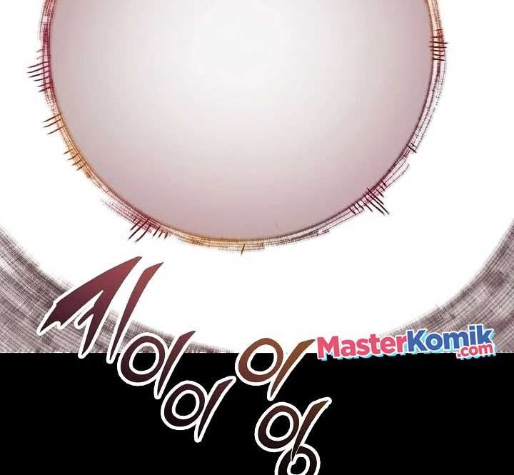 Memoir Of The King Of War Chap 85 - Next Chap 86