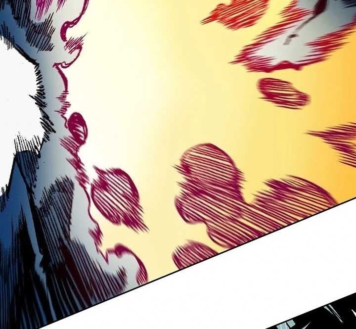 Memoir Of The King Of War Chap 85 - Next Chap 86
