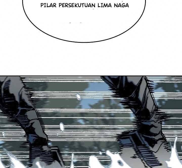 Memoir Of The King Of War Chap 85 - Next Chap 86