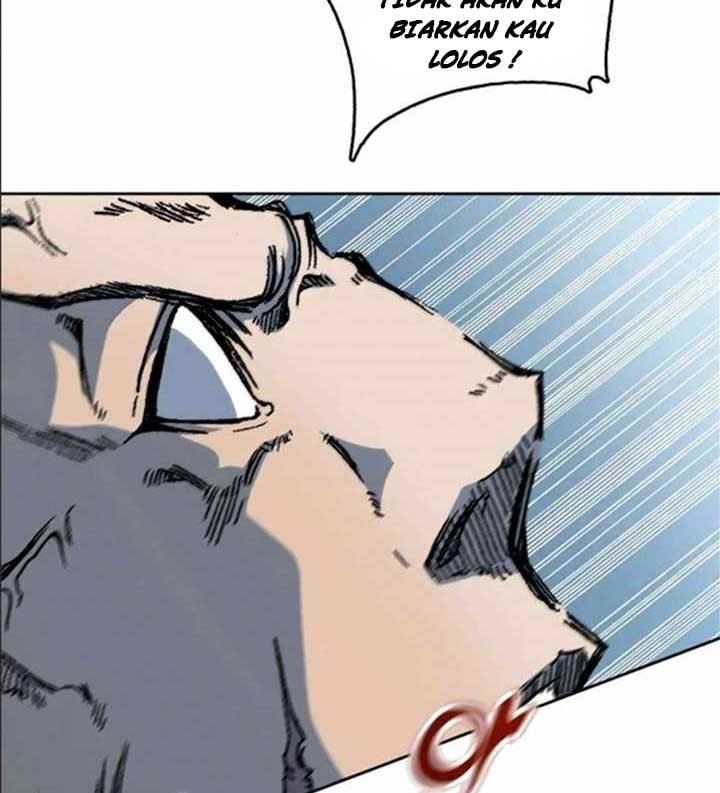Memoir Of The King Of War Chap 86 - Next Chap 87