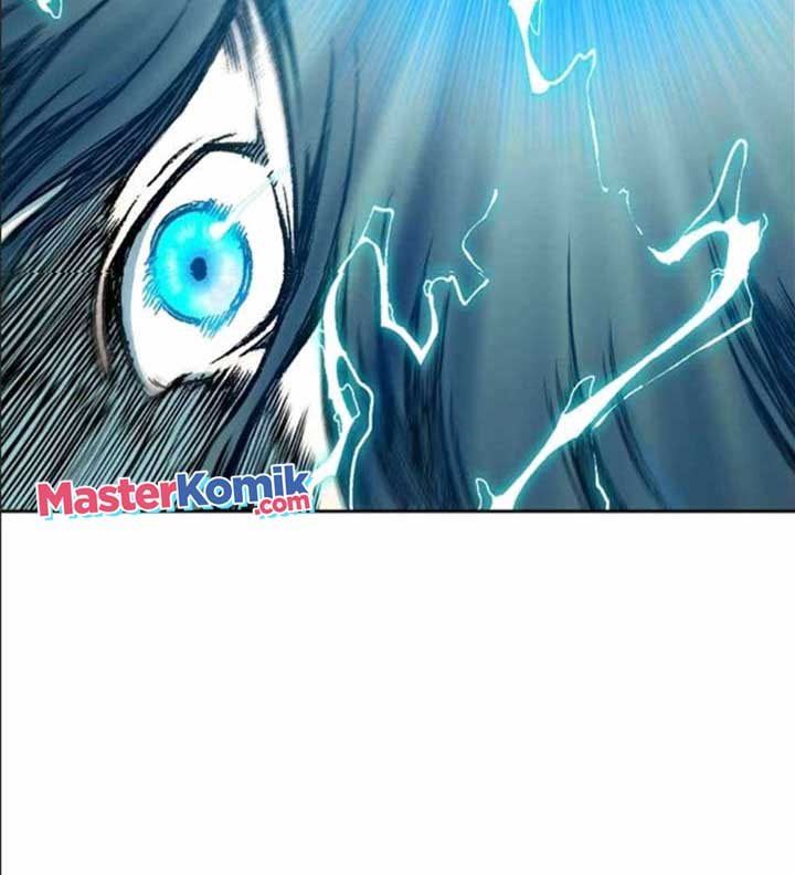 Memoir Of The King Of War Chap 86 - Next Chap 87