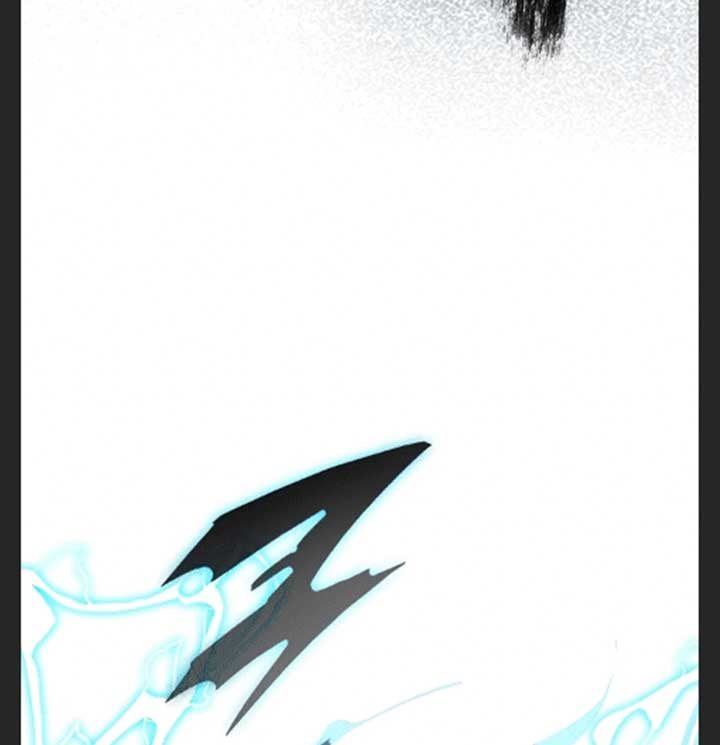 Memoir Of The King Of War Chap 87 - Next Chap 88