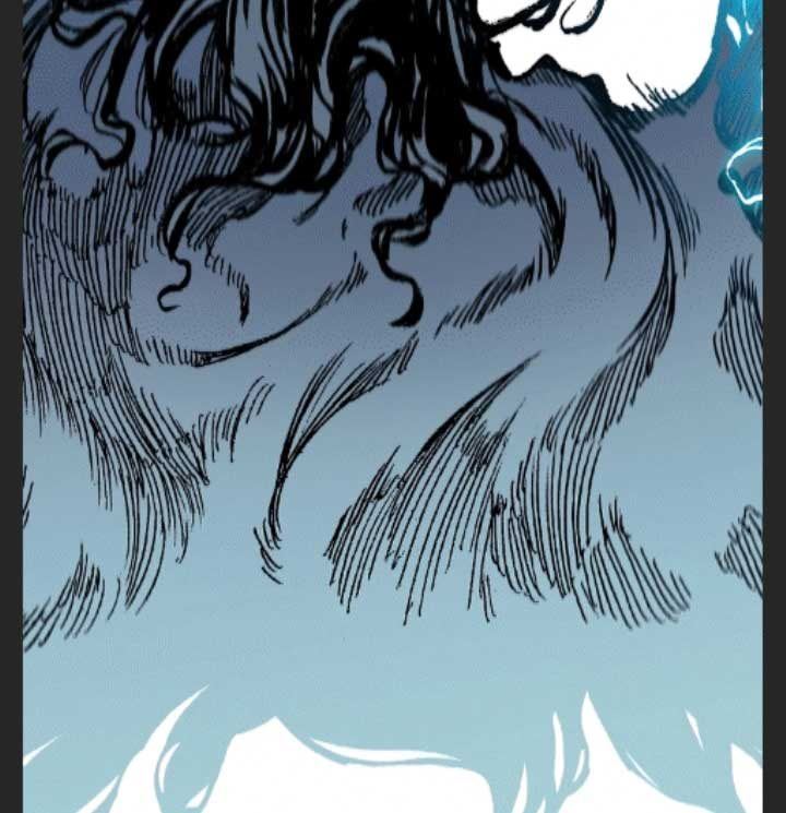 Memoir Of The King Of War Chap 87 - Next Chap 88