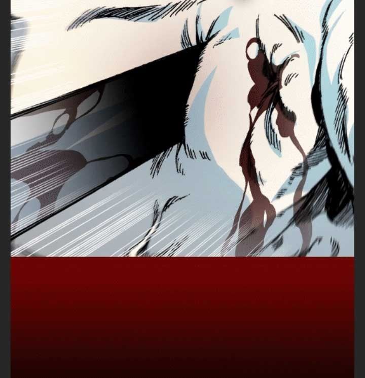 Memoir Of The King Of War Chap 87 - Next Chap 88