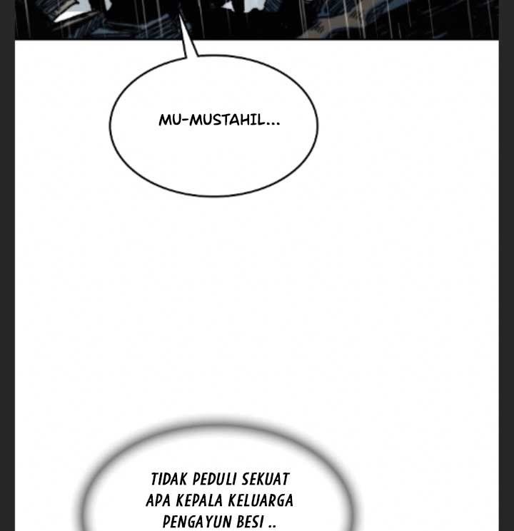 Memoir Of The King Of War Chap 87 - Next Chap 88