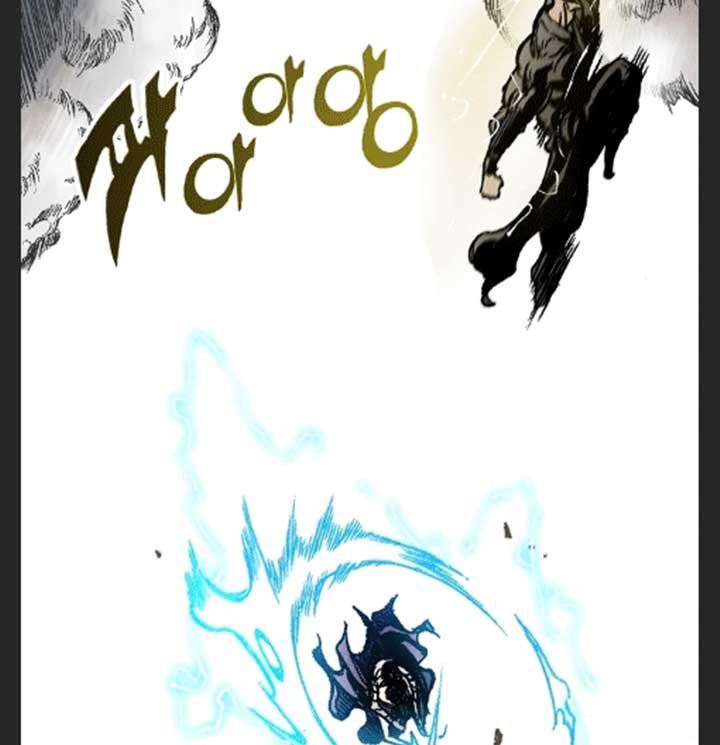 Memoir Of The King Of War Chap 87 - Next Chap 88