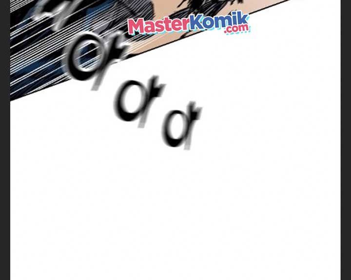 Memoir Of The King Of War Chap 88 - Next Chap 89