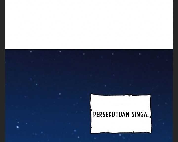 Memoir Of The King Of War Chap 88 - Next Chap 89