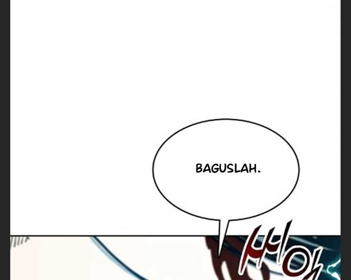 Memoir Of The King Of War Chap 88 - Next Chap 89