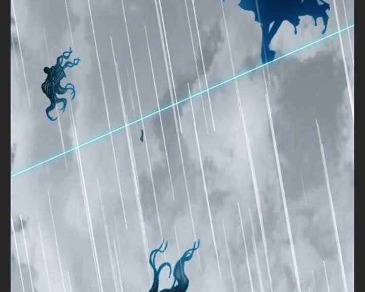 Memoir Of The King Of War Chap 88 - Next Chap 89