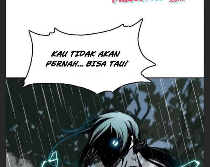 Memoir Of The King Of War Chap 88 - Next Chap 89