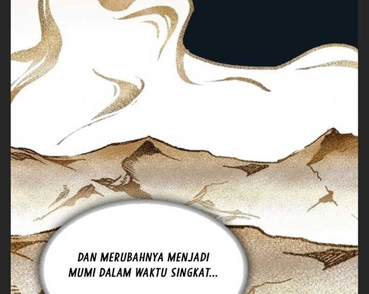 Memoir Of The King Of War Chap 88 - Next Chap 89