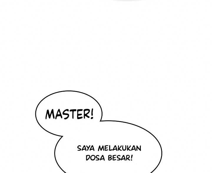 Memoir Of The King Of War Chap 89 - Next Chap 90