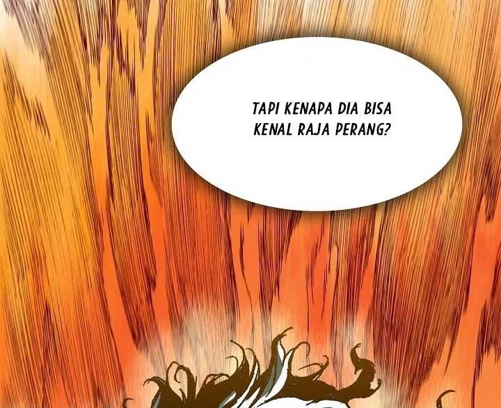 Memoir Of The King Of War Chap 89 - Next Chap 90